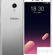 千元内高性价比手机推荐