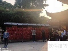 酷比K10拍照实测体验