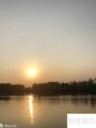 酷比K10拍照实测体验