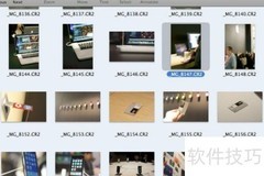 魔兽世界中thumbnail是什么