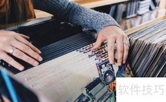 截取歌曲片段设为铃声