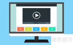 手机铃声制作：音频截取教程