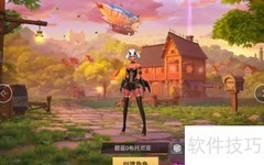 孤岛先锋客服联系方式攻略