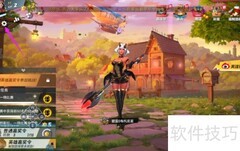 孤岛先锋客服联系方式攻略