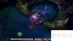 如何召唤峡谷先锋