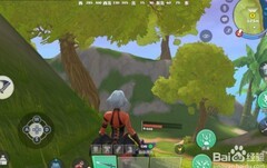 孤岛先锋如何主动退出对战