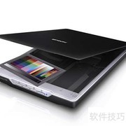 手绘扫描仪选购指南