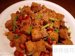 酷比K10拍照技巧速成