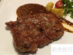 酷比F2 Plus拍照评测