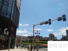 酷比F2 Plus拍照评测