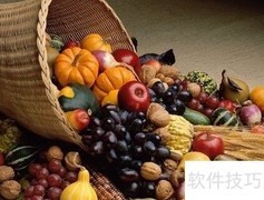 宝宝快乐识字妙招