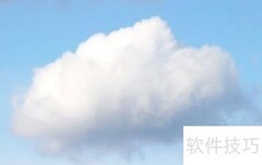 宝宝快乐识字妙招