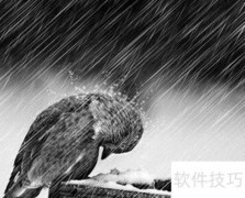 宝宝快乐识字妙招