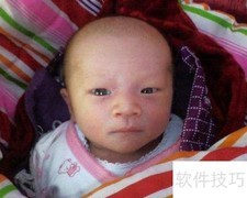 宝宝识字提速妙招