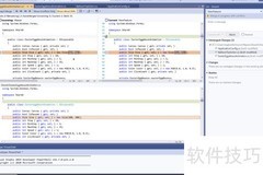 Windows下C语言编译指南