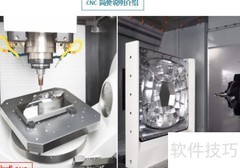 CNC是什么？一文读懂数控机床