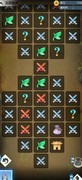 无极仙途萌新避坑指南