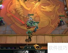 执事VIP触发方法详解