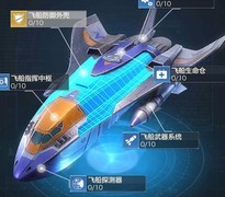 红警OL航空工程处全攻略