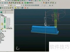 学会CNC编程要多久？
