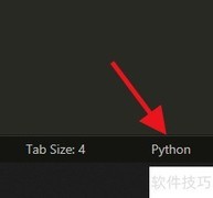 Sublime配置C语言编译环境