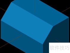 CNC加工斜面技巧