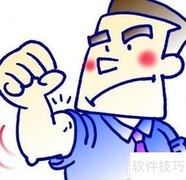 摆脱宅男生活，动起来！