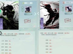 江湖悠悠：问酒山庄攻略