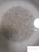 荞麦米饭做法全解析