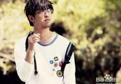 摆脱宅男形象的5个秘诀