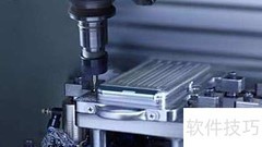 CNC加工时间计算方法