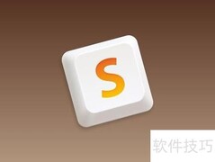 Sublime删除空行方法