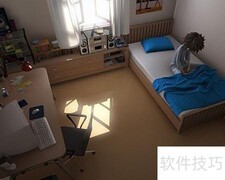 宅男养生指南：健康生活小妙招