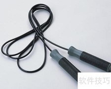 宅男健身指南：轻松在家练出好身材