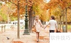 宅男宅女轻松瘦身秘诀