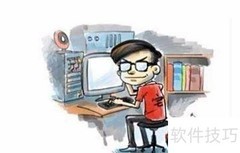 宅男修炼指南：轻松自在生活