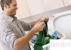 宅男修炼指南：轻松自在生活