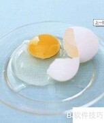 自制祛妊娠纹面膜小妙招