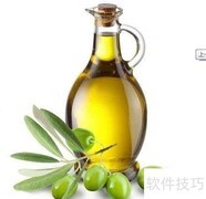 自制祛妊娠纹面膜小妙招