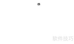 铁塔绘画步骤详解