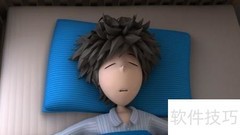 四招俘获优质宅男