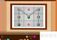 宅男逃脱指南：三步逆袭