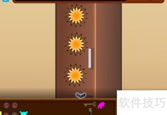 宅男逃脱指南：三步逆袭