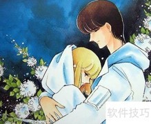 宅男脱单指南：轻松恋爱第一步