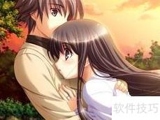 宅男脱单指南：轻松恋爱第一步