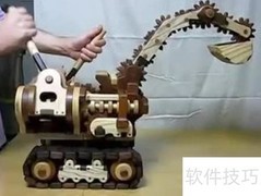 宅出不凡：打造独特宅男生活