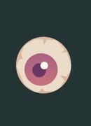 航海奇闻遗物合成新玩法上线