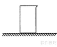 二力平衡与作用力对比