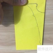 铁塔剪切方法详解