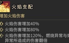 枪火重生：彩虹猫最强攻略